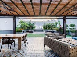 Wing On Life Garden (D10), Apartment #554784001